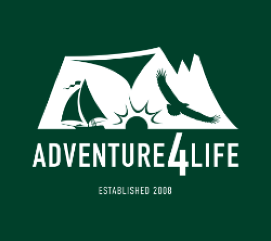 Adventure 4 Life